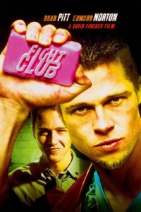 Fight Club