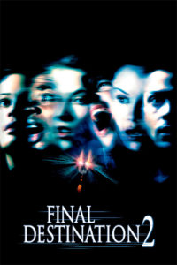 Final Destination 2