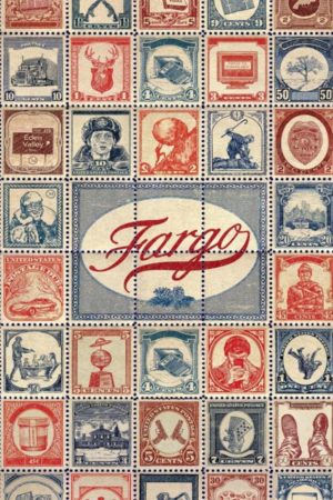 Fargo