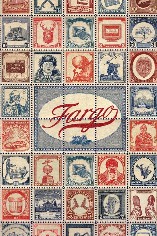 Fargo