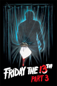 Friday the 13th Part 3