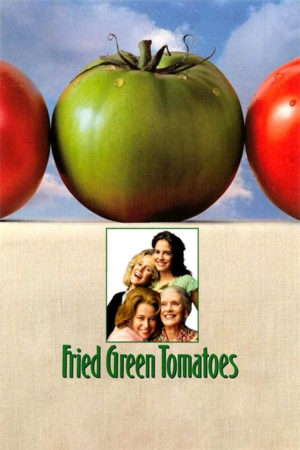 Fried Green Tomatoes Scripts
