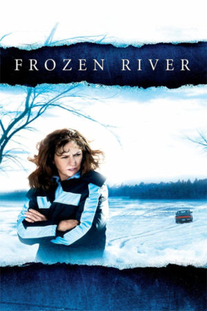 Frozen River Scripts