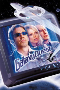 Galaxy Quest