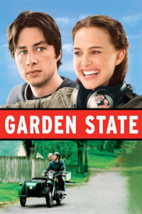 Garden State