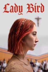 Lady Bird