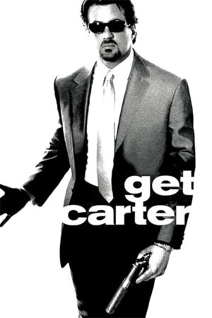 Get Carter Scripts