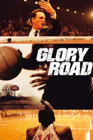 Glory Road Scripts