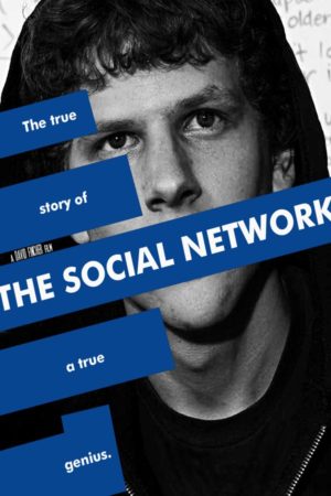The Social Network Scripts
