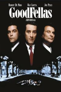 GoodFellas