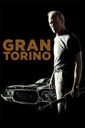 Gran Torino Scripts