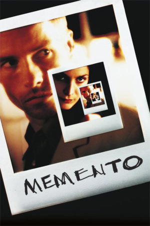 Memento Scripts