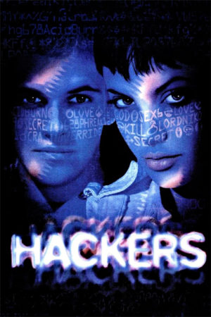Hackers Scripts