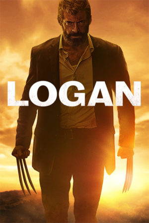 Logan Scripts