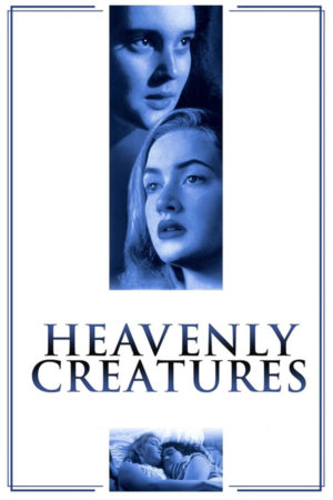Heavenly Creatures Scripts