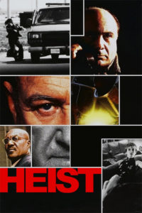 Heist