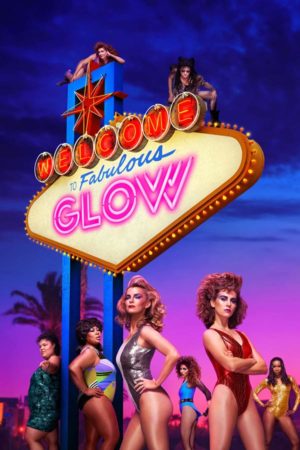 GLOW Scripts