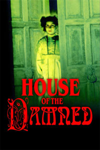 House of the Damned