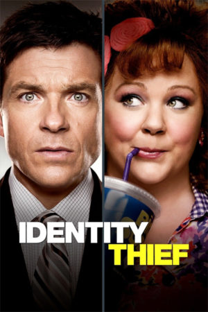 Identity Thief Scripts