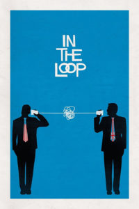 In The Loop