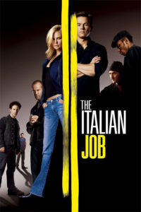 Italian Job