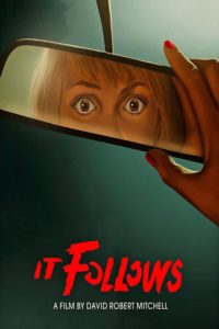 It Follows