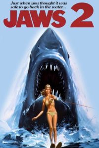 Jaws 2