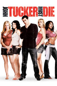 John Tucker must Die