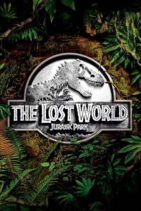 Jurassic Park 2: The Lost World