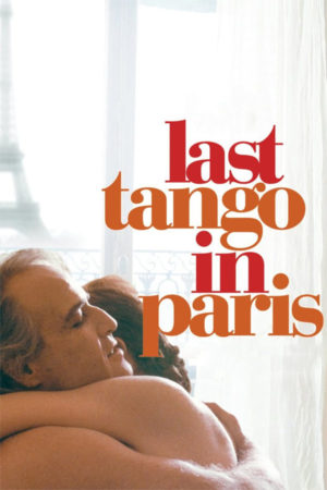 Last Tango in Paris Scripts
