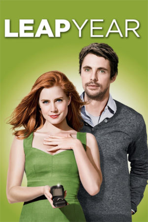 Leap Year Scripts