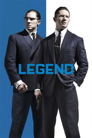 Legend