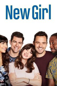 New Girl