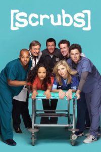 Scrubs