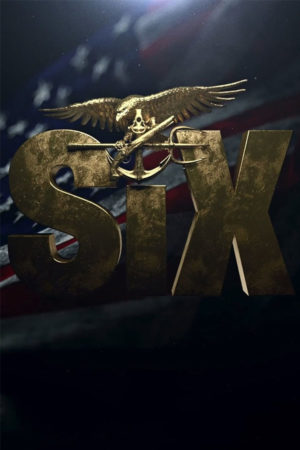 Six