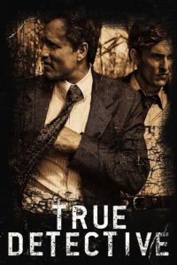 True Detective