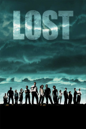 Lost Scripts