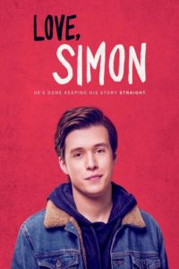 Love, Simon