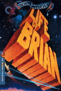 Life of Brian