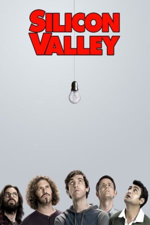 Silicon Valley Scripts