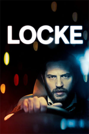 Locke Scripts