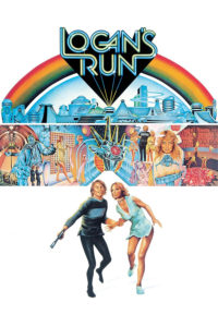 Logan’s Run