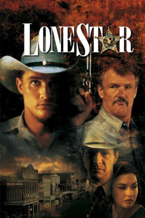 Lone Star Scripts