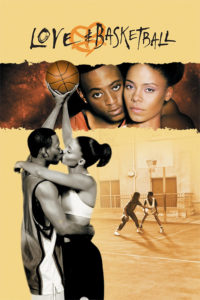 Love and Basketball