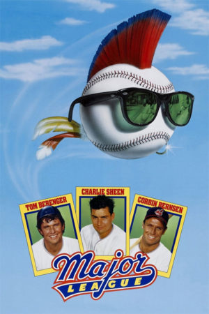 Major League Scripts