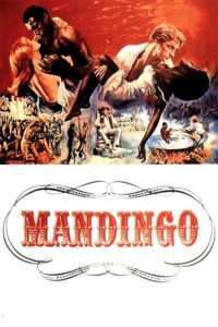 Mandingo