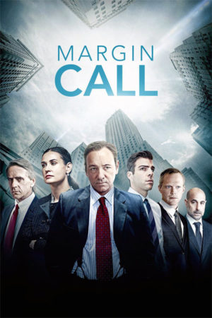 Margin Call Scripts