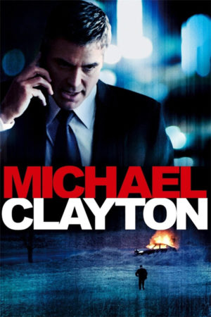 Michael Clayton Scripts