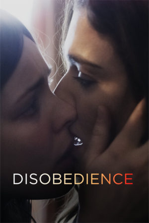 Disobedience Scripts