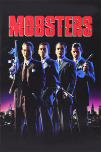 Mobsters